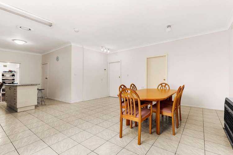 Fourth view of Homely house listing, 26 Sussex Street, Blackburn North VIC 3130