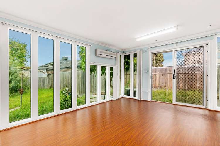 Fifth view of Homely house listing, 26 Sussex Street, Blackburn North VIC 3130