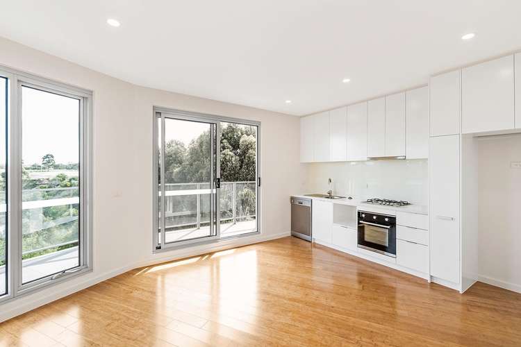 Main view of Homely apartment listing, 204/1217 Centre Road, Oakleigh South VIC 3167