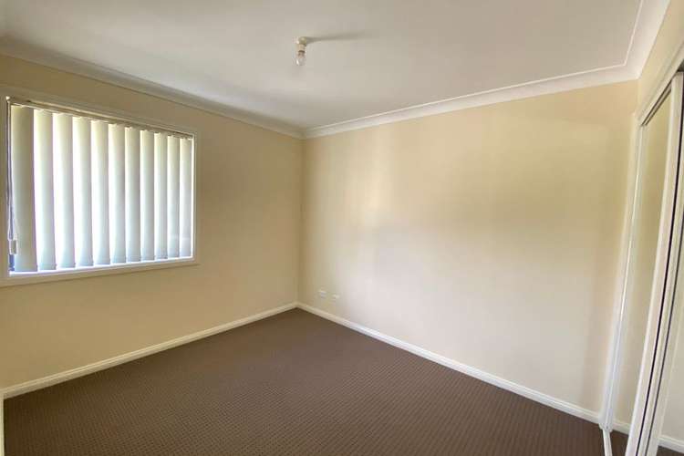 Fourth view of Homely townhouse listing, 8/28-32 Carinya Street, Blacktown NSW 2148