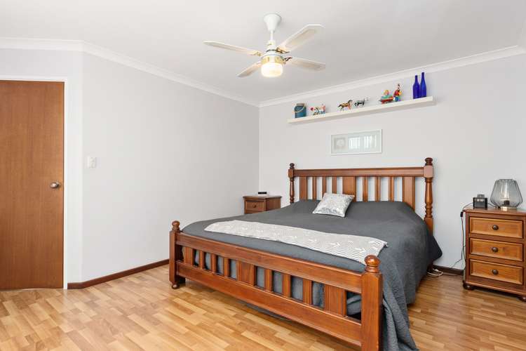 Sixth view of Homely house listing, 9 Greenshank Close, East Cannington WA 6107