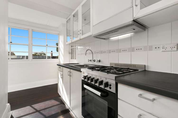 Fourth view of Homely apartment listing, 5/41 Wallis Street, Woollahra NSW 2025