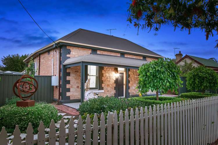 Third view of Homely house listing, 11 Redbanks Road, Willaston SA 5118