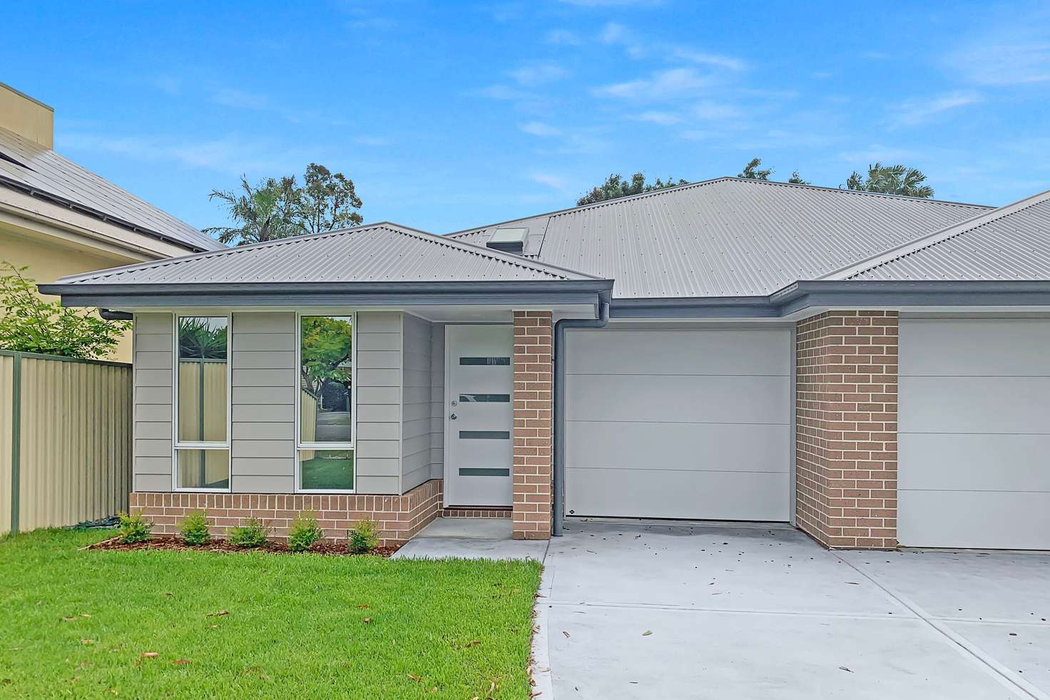 Main view of Homely house listing, 10a Annabel Avenue, Lake Munmorah NSW 2259