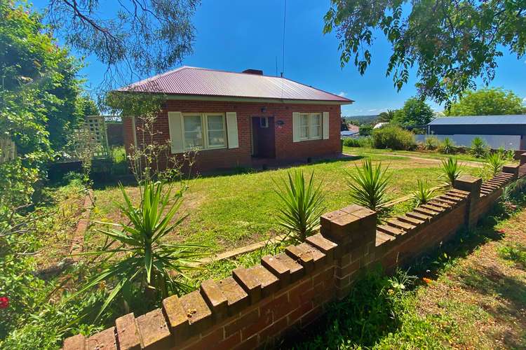 Third view of Homely house listing, 49 Allanan Street, Young NSW 2594