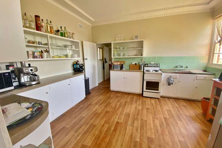 Fifth view of Homely house listing, 49 Allanan Street, Young NSW 2594