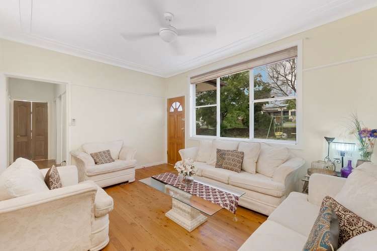 Third view of Homely house listing, 99 Lindesay Street, Campbelltown NSW 2560