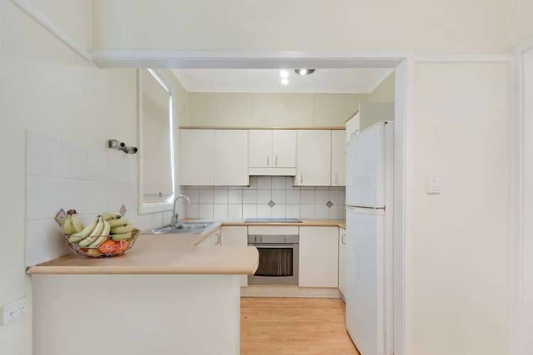 Fourth view of Homely house listing, 99 Lindesay Street, Campbelltown NSW 2560