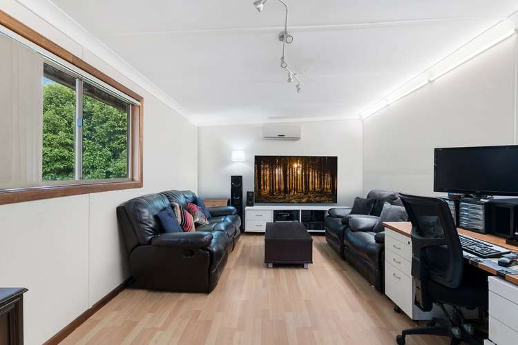 Fifth view of Homely house listing, 99 Lindesay Street, Campbelltown NSW 2560