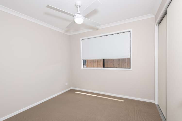 Fifth view of Homely semiDetached listing, 2/19 Target Drive, Griffin QLD 4503