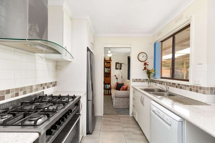 Second view of Homely house listing, 46 Maple Road, Lake Albert NSW 2650