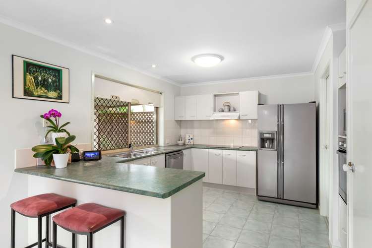 Fourth view of Homely house listing, 6 Greenwich Court, Alexandra Hills QLD 4161