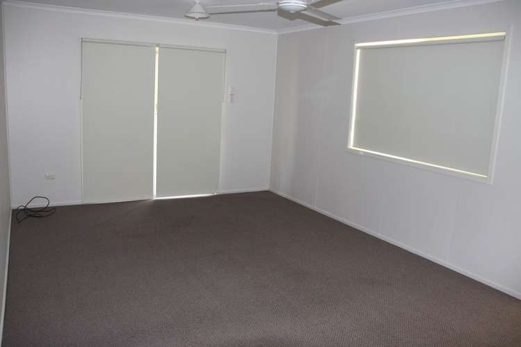 Third view of Homely house listing, 6 Hayes Avenue, Boyne Island QLD 4680