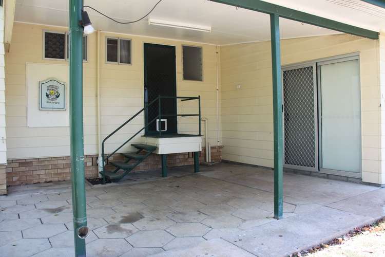 Seventh view of Homely house listing, 6 Hayes Avenue, Boyne Island QLD 4680