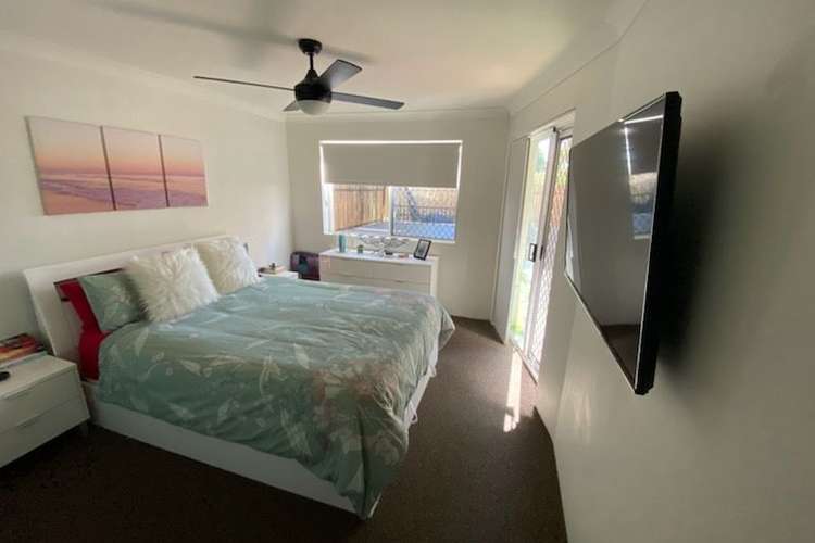 Fifth view of Homely unit listing, 14/37 Bayview Street, Runaway Bay QLD 4216