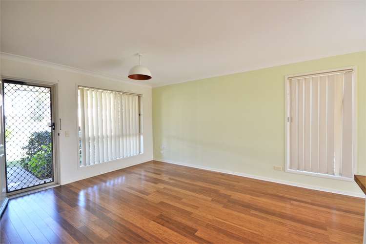 Fourth view of Homely townhouse listing, 96/175-205 Thorneside Road, Thorneside QLD 4158