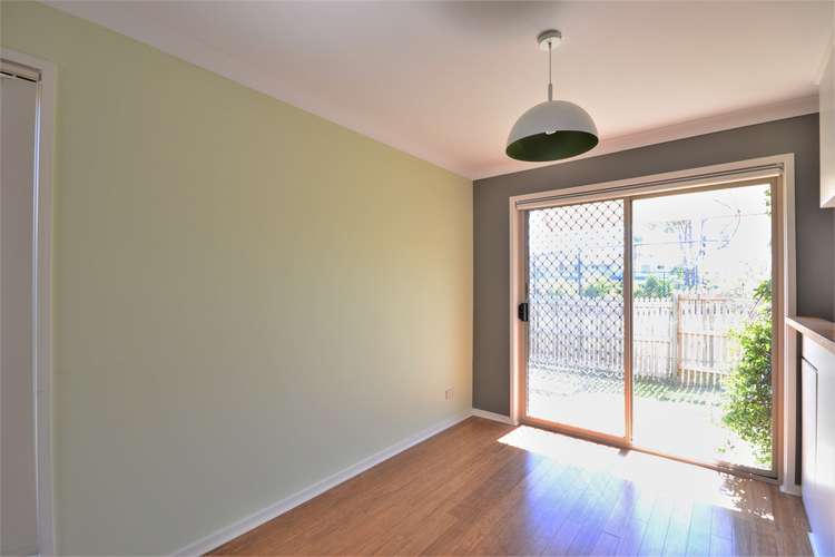 Fifth view of Homely townhouse listing, 96/175-205 Thorneside Road, Thorneside QLD 4158