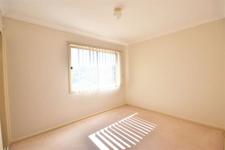 Seventh view of Homely townhouse listing, 96/175-205 Thorneside Road, Thorneside QLD 4158