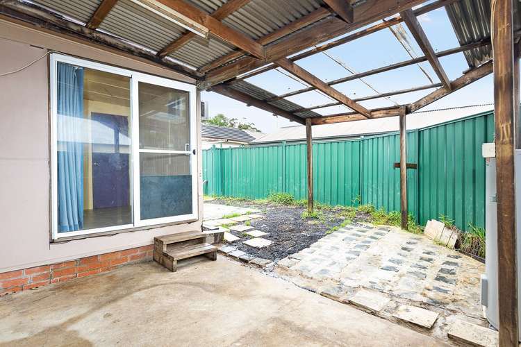 Fifth view of Homely house listing, 14 Kabarli Road, Lalor Park NSW 2147