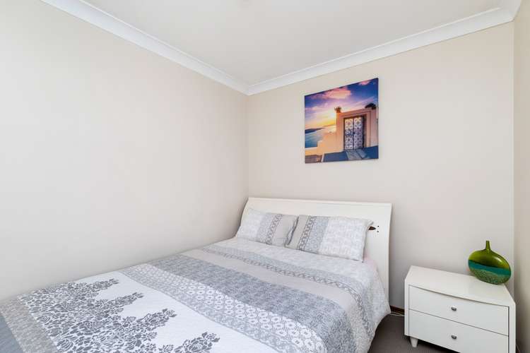 Sixth view of Homely house listing, 27 Karoom Drive, Glenfield Park NSW 2650