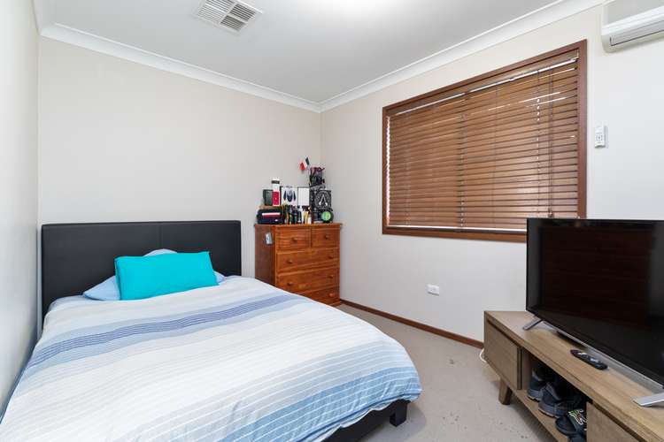 Seventh view of Homely house listing, 27 Karoom Drive, Glenfield Park NSW 2650