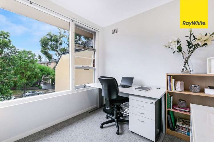 Fourth view of Homely unit listing, 8/47 Bridge Street, Epping NSW 2121