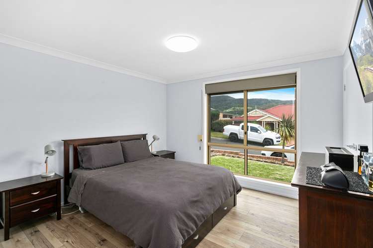 Fifth view of Homely house listing, 3 Robb Street, Albion Park NSW 2527