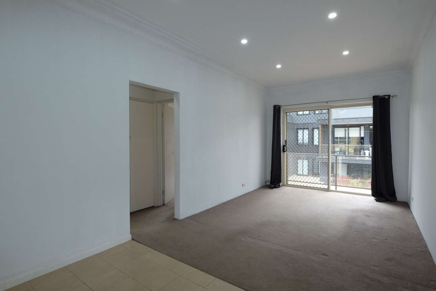 Main view of Homely apartment listing, 9/45 Boronia Street, Kensington NSW 2033
