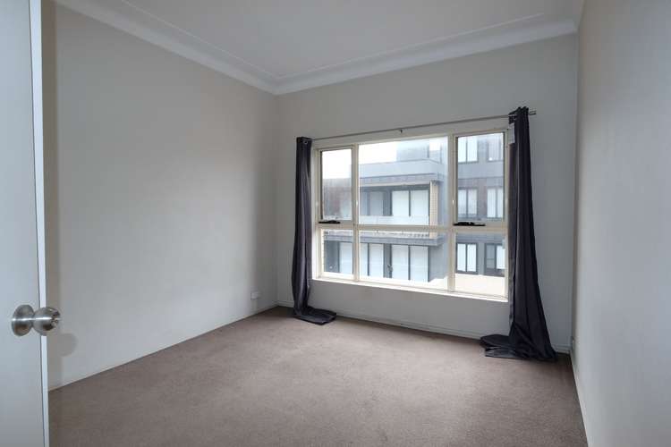 Third view of Homely apartment listing, 9/45 Boronia Street, Kensington NSW 2033