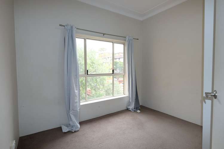 Fifth view of Homely apartment listing, 9/45 Boronia Street, Kensington NSW 2033