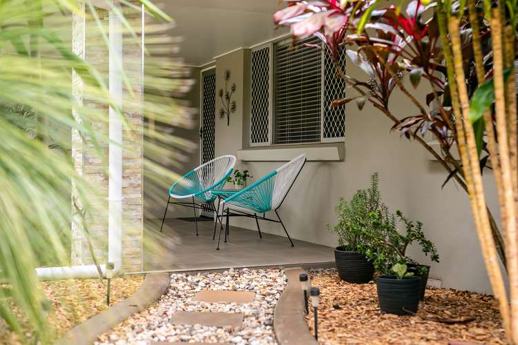 Main view of Homely house listing, 17 Lovett Street, Rangeville QLD 4350