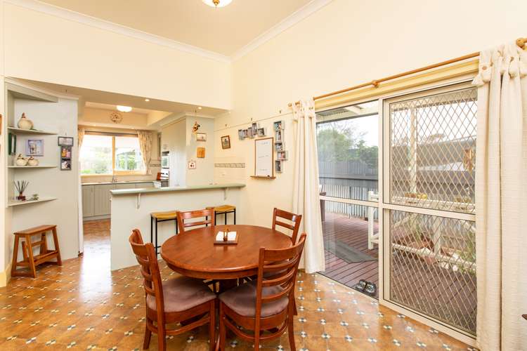 Sixth view of Homely house listing, 27 Commercial Street, Merbein VIC 3505