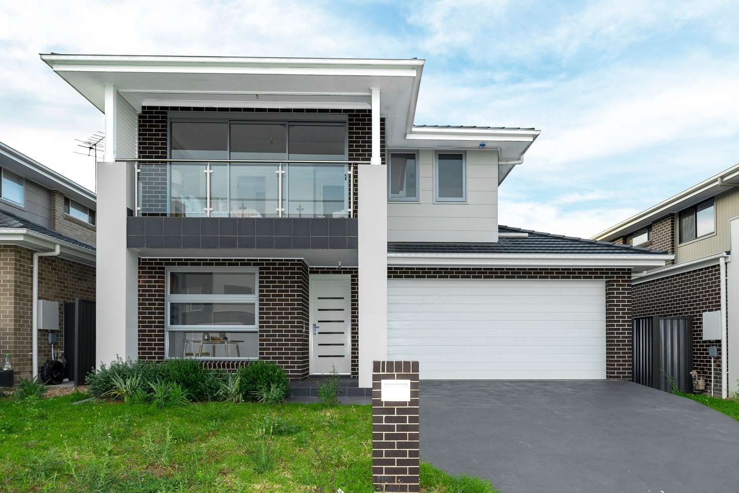 Main view of Homely house listing, 29 Coffey Street, Schofields NSW 2762