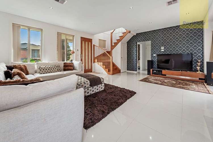 Fourth view of Homely house listing, 46 Natural Drive, Craigieburn VIC 3064