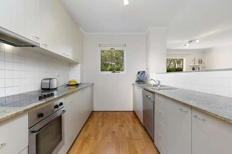 Fourth view of Homely apartment listing, 61/1-7 Gloucester Place, Kensington NSW 2033