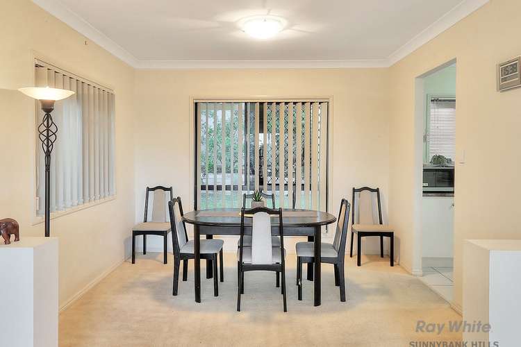 Fourth view of Homely house listing, 3 Pater Street, Sunnybank QLD 4109