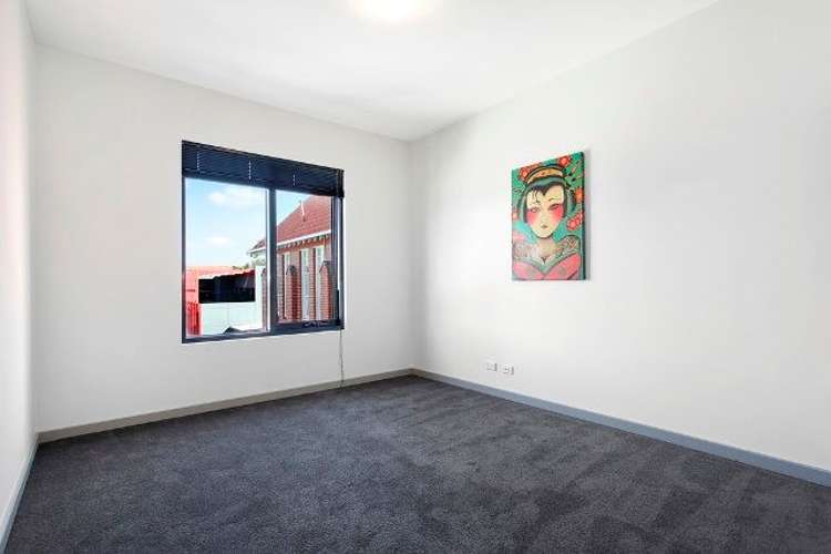 Fourth view of Homely apartment listing, 9/540 North Road, Ormond VIC 3204