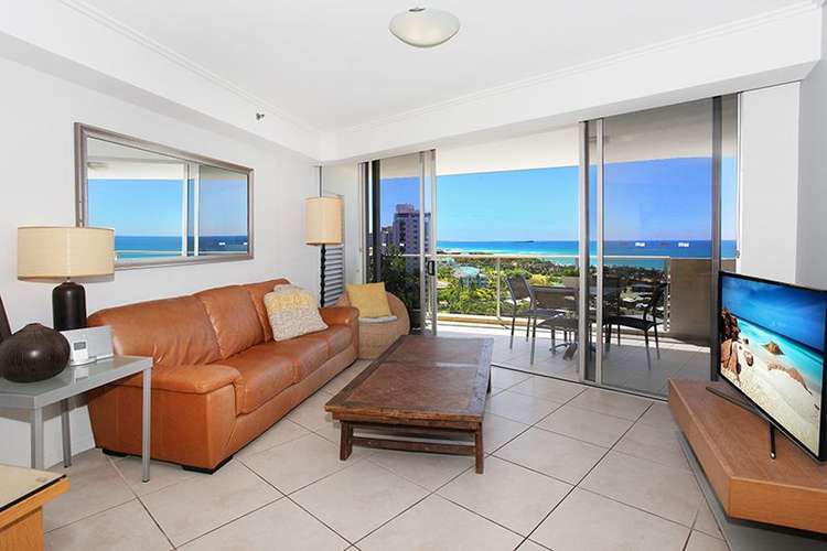 Third view of Homely unit listing, 1004/14 Aerodrome Road, Maroochydore QLD 4558