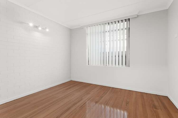 Third view of Homely unit listing, 2/9 Sydney Street, Murrumbeena VIC 3163
