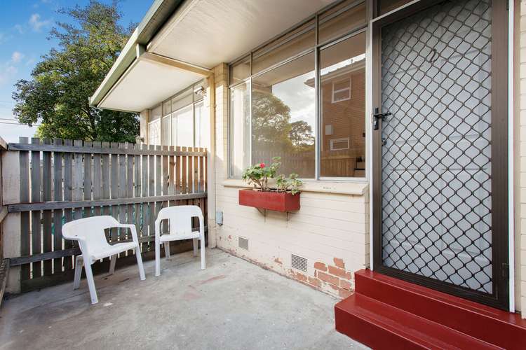 Fifth view of Homely unit listing, 2/9 Sydney Street, Murrumbeena VIC 3163
