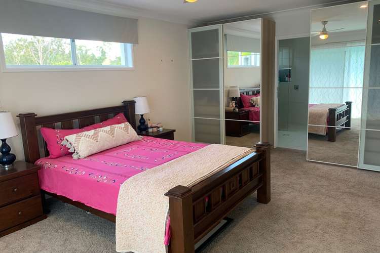 Fifth view of Homely house listing, 3 Parkes Drive, Helensvale QLD 4212