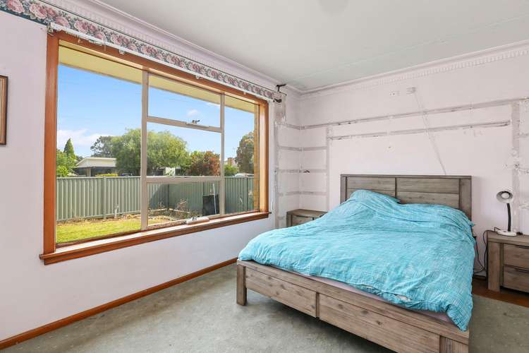 Fifth view of Homely house listing, 13 Pine Avenue, North Shore VIC 3214