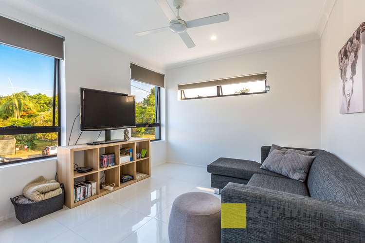 Fifth view of Homely apartment listing, 5/11 Anne Street, Southport QLD 4215