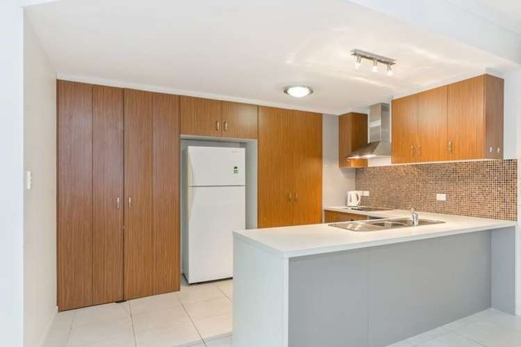 Third view of Homely apartment listing, 5/159 Riverside Boulevard, Douglas QLD 4814
