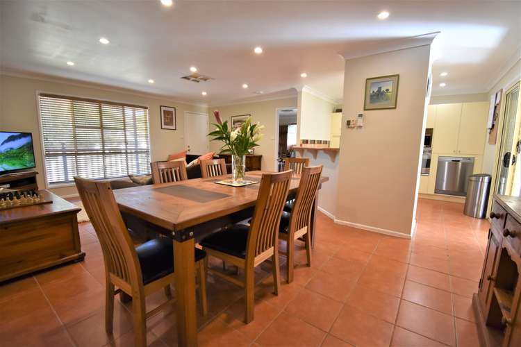 Fourth view of Homely house listing, 10 Jabiru Street, Longreach QLD 4730