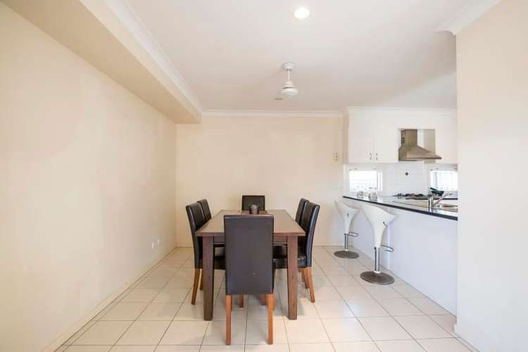 Fourth view of Homely house listing, 19 Talpa Street, Coomera QLD 4209