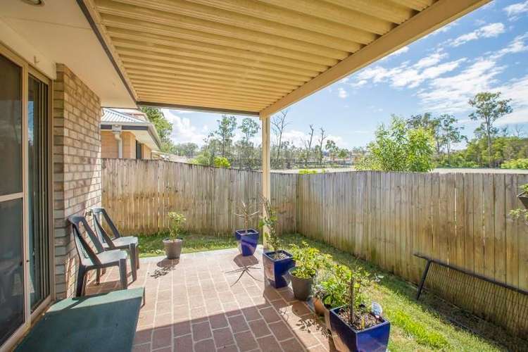 Fifth view of Homely house listing, 19 Talpa Street, Coomera QLD 4209