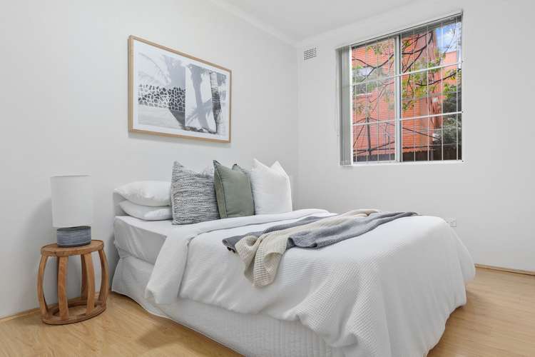 Sixth view of Homely unit listing, 7/7-11 Stokes Street, Lane Cove NSW 2066