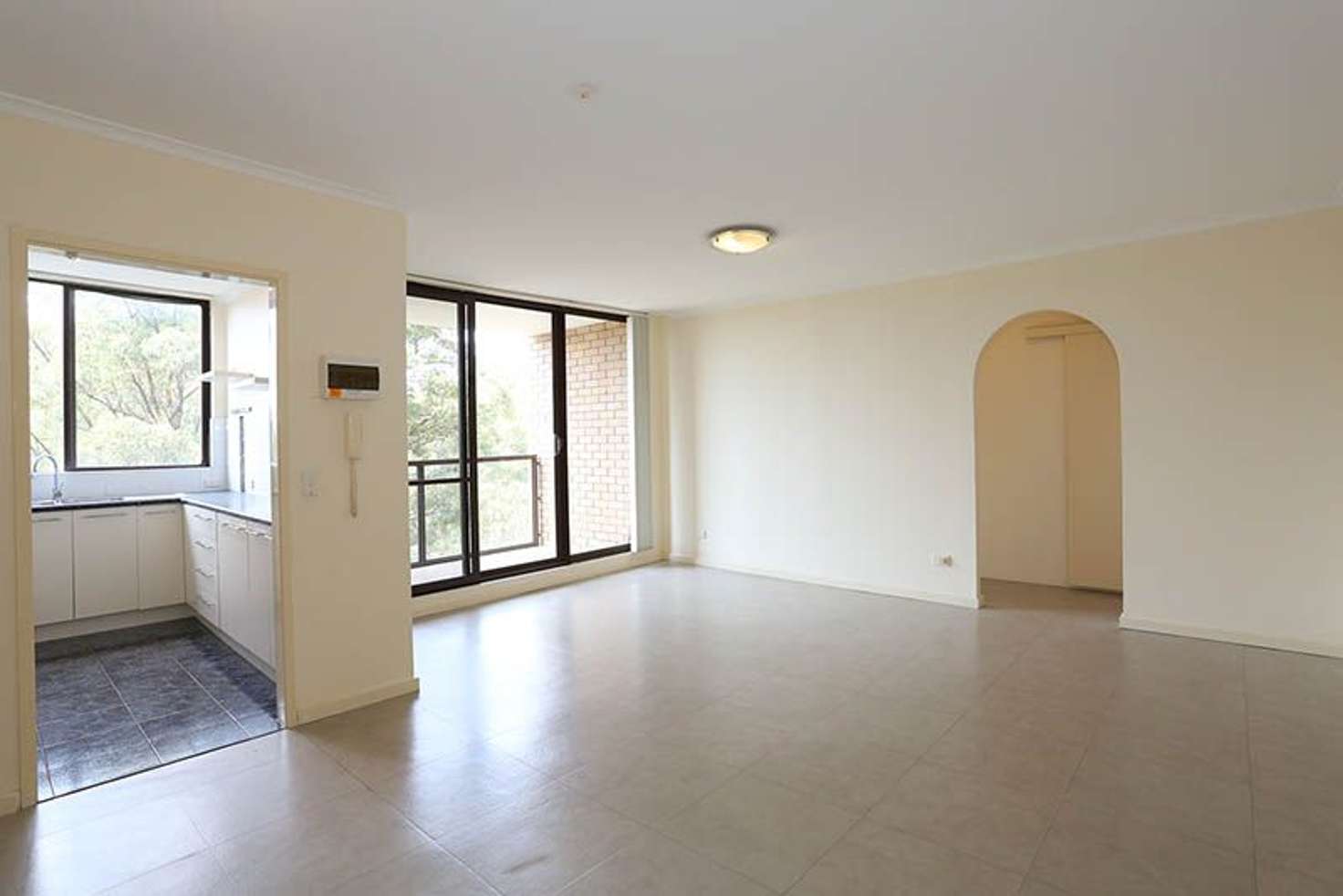 Main view of Homely unit listing, 20/46-48 Khartoum Road, Macquarie Park NSW 2113