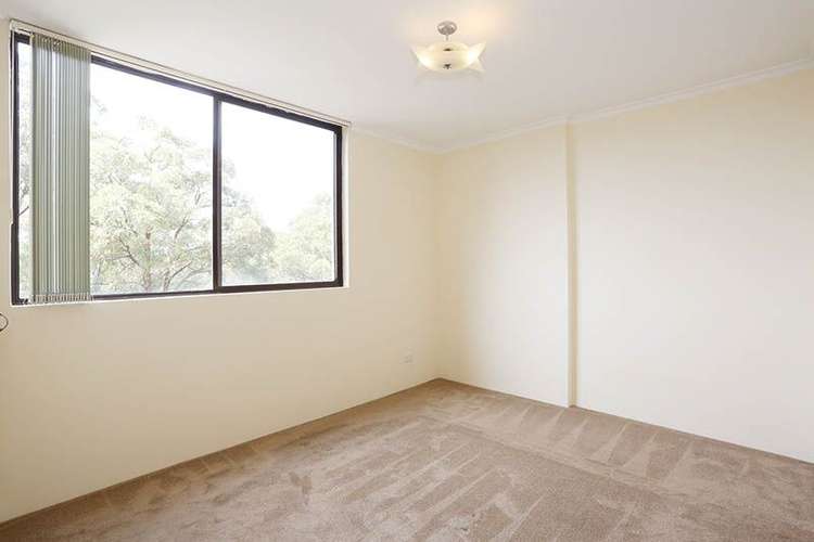 Fourth view of Homely unit listing, 20/46-48 Khartoum Road, Macquarie Park NSW 2113